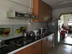 ang-mo-kio-avenue-1 photo thumbnail #3